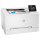 HP Color LaserJet Pro M255dw Duplex WiFi LAN - 555490 - zdjęcie 3